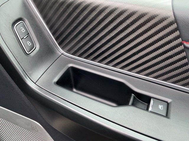 Used 2024 Ford F150 Raptor AWD/4WD image 32