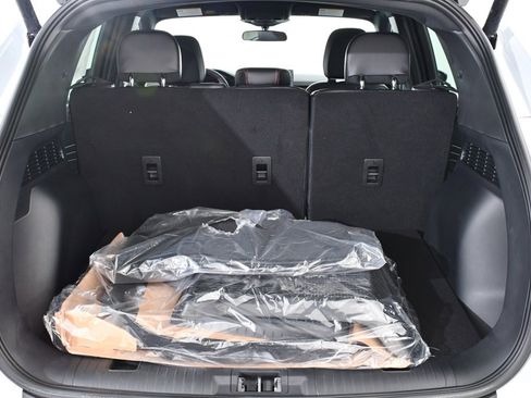 New 2026 Ford Escape ST-Line w/ Tech Pack #1 image 20