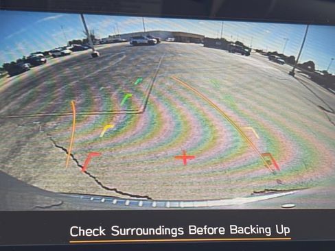 Used 2021 Subaru Ascent Premium AWD/4WD image 8