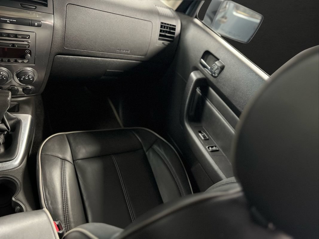 Used 2006 HUMMER H3 AWD/4WD image 19