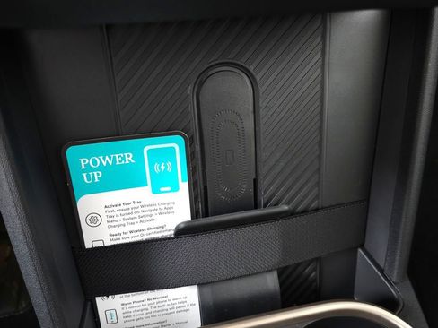 New 2026 MINI Cooper S FWD image 32