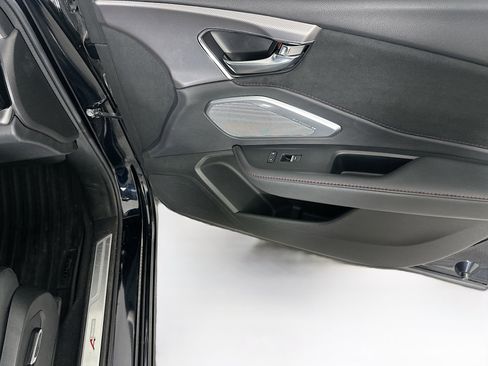 Used 2023 Acura RDX A-Spec AWD/4WD image 30