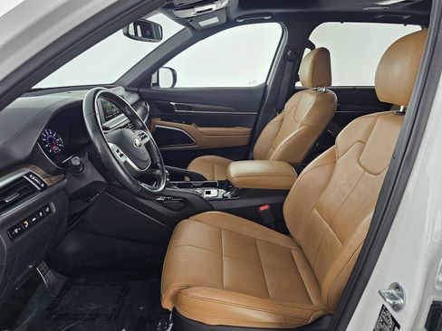 Used 2020 Kia Telluride SX image 22