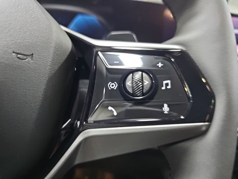 New 2027 BMW 530i xDrive AWD/4WD image 20