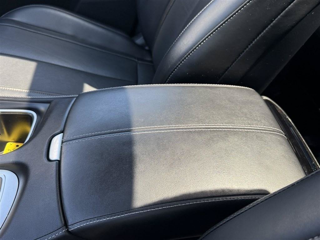 Used 2023 INFINITI QX60 Luxe w/ Vision Package AWD/4WD image 45
