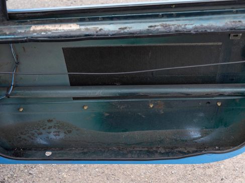 Used 1994 BMW 325i Sedan image 73