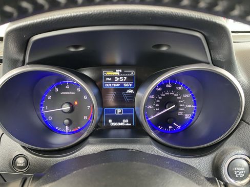 Used 2018 Subaru Outback 3.6R Limited image 33