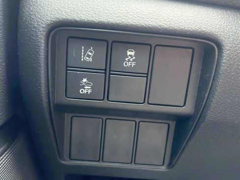 Used 2022 Honda CR-V EX image 14