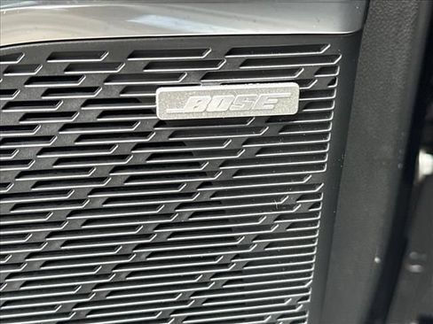 New 2026 Buick Enclave Preferred w/ Power Package FWD image 26