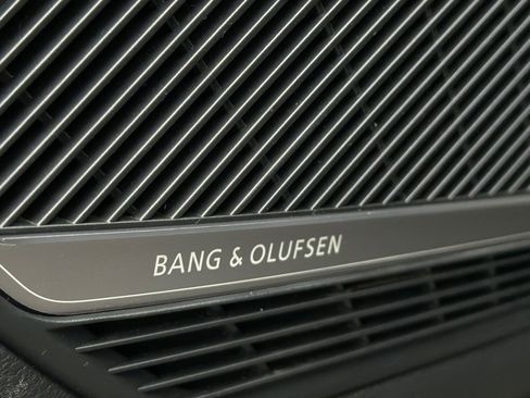 Used 2024 Audi A4 2.0T Premium Plus image 35