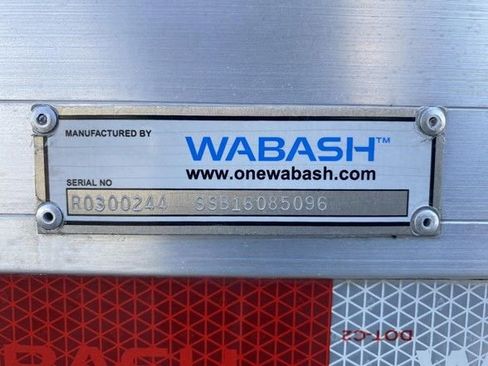 Used 2024 Chevrolet Express 3500 w/ Power Convenience Package image 40