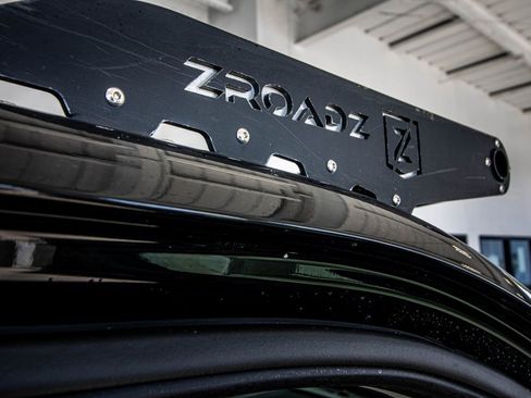 Used 2017 Ford F250 XLT w/ XLT Premium Package image 19