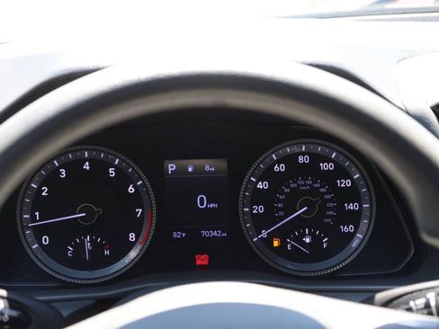 Used 2022 Hyundai Sonata SE FWD image 19