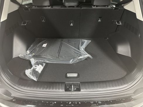 New 2026 Kia Seltos S image 29