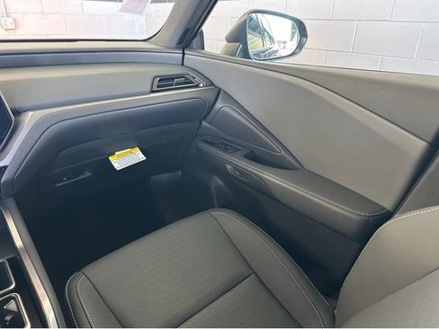 New 2026 Lexus TX 350 FWD image 14