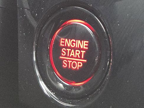 Used 2023 Honda Civic Touring image 33