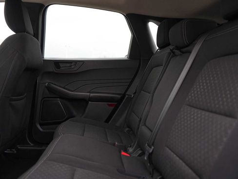 Used 2023 Ford Escape Active image 14