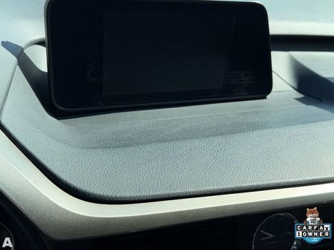 Used 2016 Lexus RX 350 FWD w/ Premium Package image 9