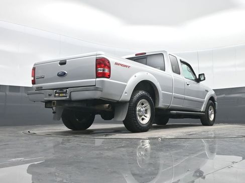 Used 2010 Ford Ranger Sport image 30