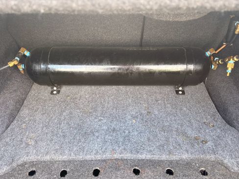Used 2019 Dodge Charger Scat Pack RWD image 27