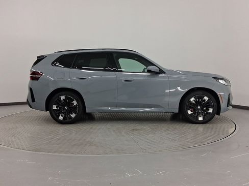 New 2026 BMW X3 xDrive30 w/ M Sport Package image 7