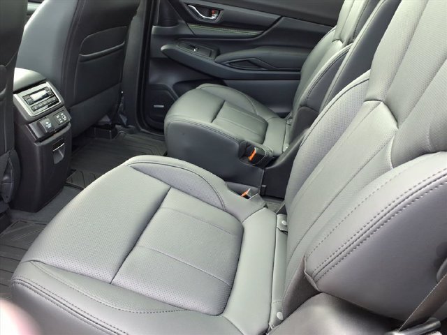 New 2026 Subaru Ascent Bronze Edition w/ Popular Package #2 AWD/4WD image 10