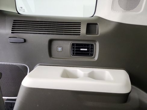 Used 2024 Hyundai Santa Fe Calligraphy image 34