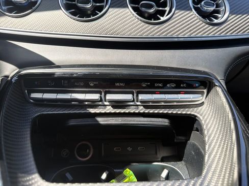 Used 2024 Mercedes-Benz AMG GT 53 image 28