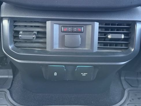 Used 2024 Ford F150 Raptor AWD/4WD image 30