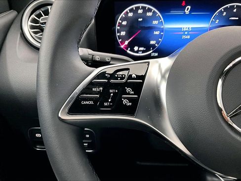 Used 2026 Mercedes-Benz GLA 250 image 20