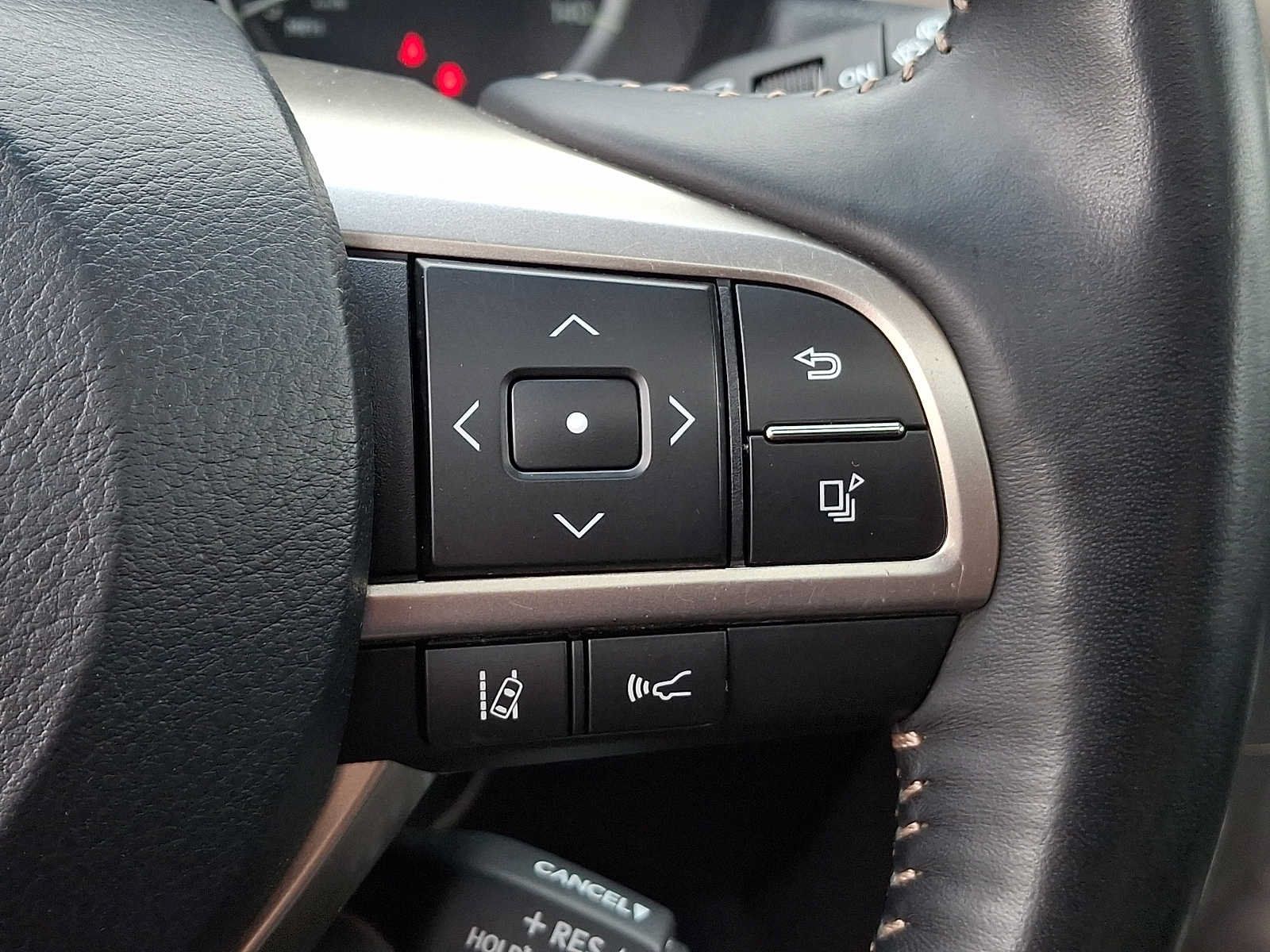 Used 2021 Lexus GX 460 Premium w/ Premium Package AWD/4WD image 24