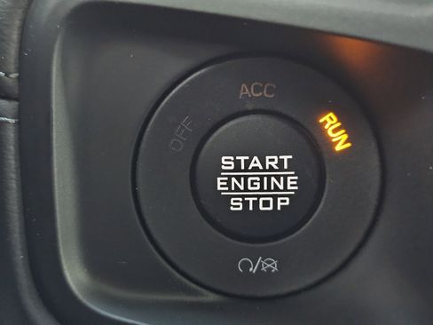 New 2026 Jeep Gladiator Mojave image 17