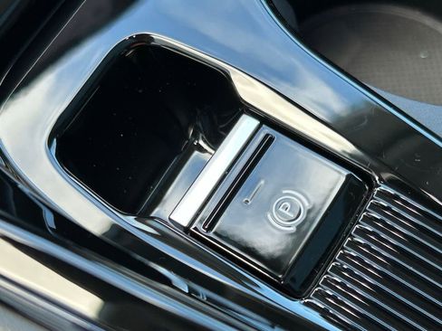 New 2026 Audi Q3 quattro 2.0T image 36