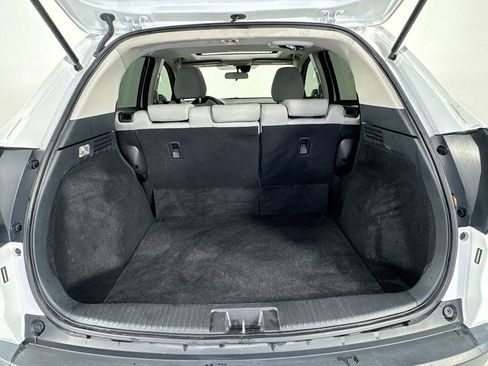 Used 2019 Honda HR-V EX image 33