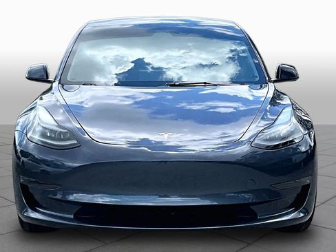 Used 2023 Tesla Model 3 Standard Range RWD image 3