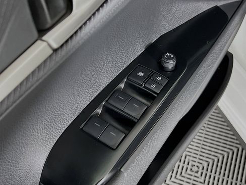 Certified 2026 Toyota Camry XLE w/ Convenience Package image 19