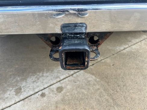 Used 2021 Chevrolet Silverado 1500 LT image 13