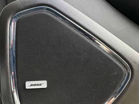 Used 2019 GMC Yukon Denali w/ Denali Ultimate Package image 33