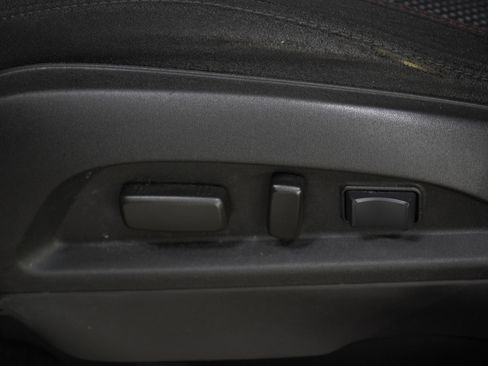 Used 2014 Chevrolet Equinox LT w/ Driver Convenience Package FWD image 22