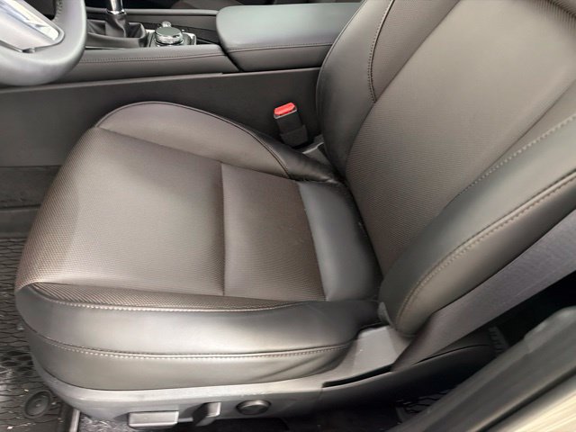 Used 2026 MAZDA MAZDA3 2.5 S Hatchback w/ Premium Pkg FWD image 19