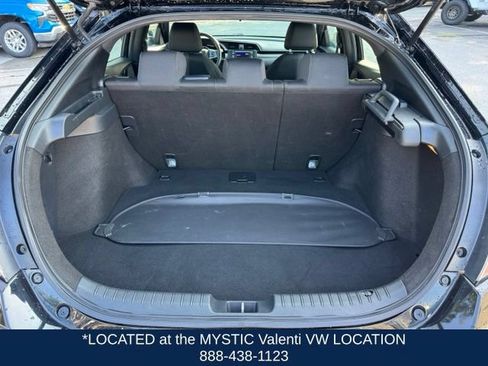 Used 2019 Honda Civic Sport image 19