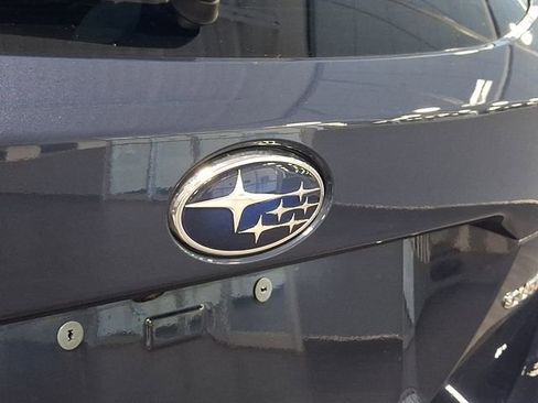 Certified 2025 Subaru Outback Limited AWD/4WD image 32