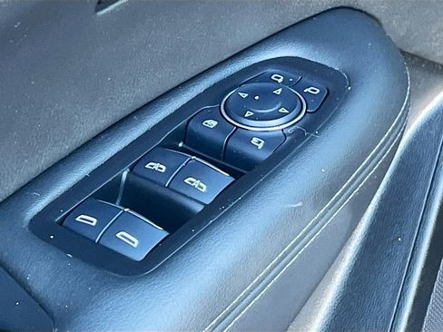 Used 2024 Cadillac XT6 Sport AWD/4WD image 18