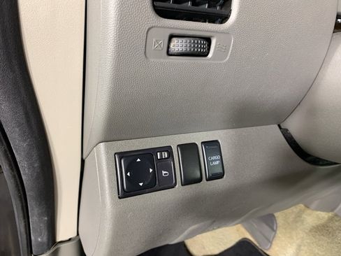 Used 2015 Nissan Frontier SV image 17