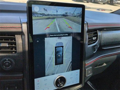 Certified 2022 Ford Expedition Limited image 22