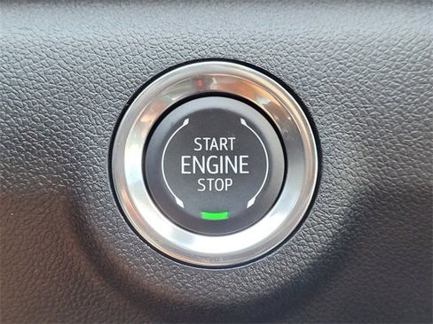 New 2026 GMC Terrain Elevation w/ Black Edition image 21