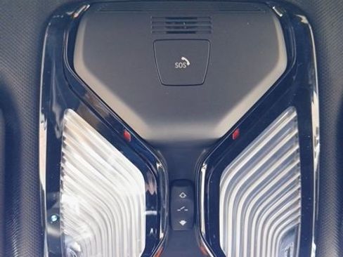 Used 2018 BMW X3 xDrive30i image 28