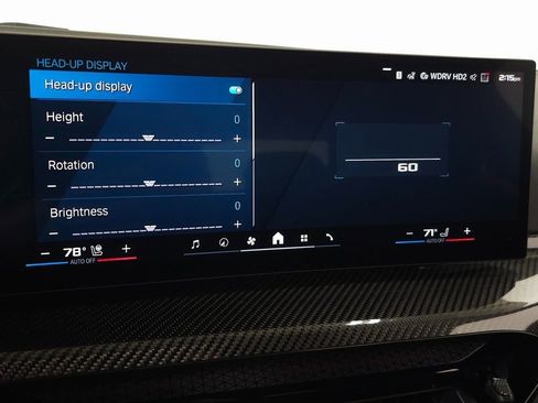 New 2026 BMW M2 w/ Lighting Package image 18