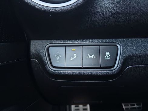 Used 2021 Kia Forte GT FWD image 41