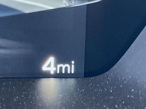 New 2026 GMC Canyon Elevation w/ Convenience Package image 14